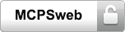 MCPSWweb